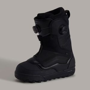 Botas de snowboard Vans Verse
