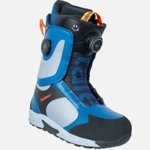Botas de snowboard Bataleon Rave Double Boa