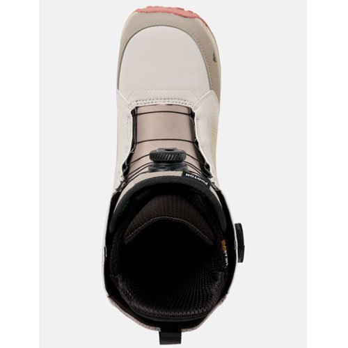 Botas de snowboard Burton Photon Chinchilla
