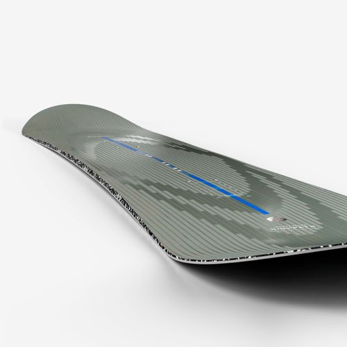 Tabla de snowboard Salomon Highpath